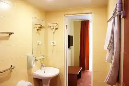 Атоммаш - 109