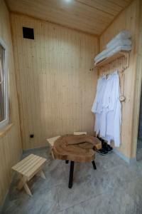 RestHouse - 6