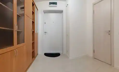 Студия Озерный Парк - 6