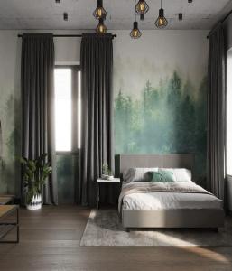 Avenue - 16