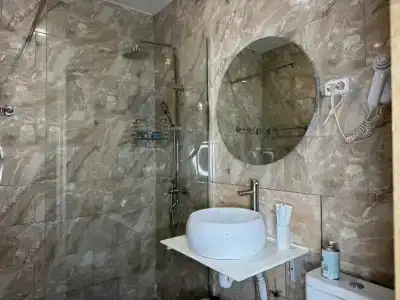 Green Park & Spa - 88