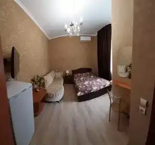 Марго - 12