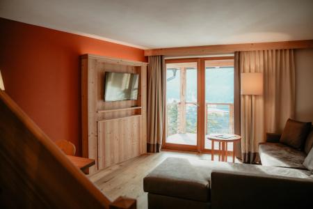 Sonus Alpis - Adults Only - 77