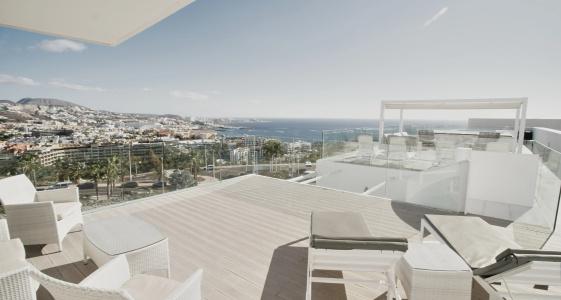 Baobab Suites - 127