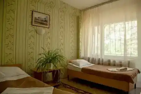 Бриз - 1