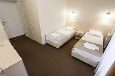 Белоруссия - 191