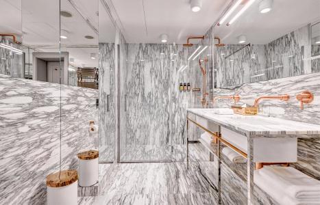 H15 Luxury Palace - 46