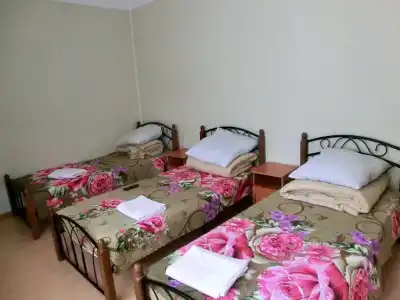 Айс Черри - 28