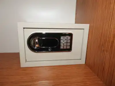 Solo - 11