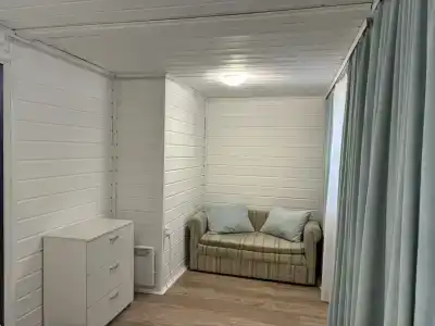 Фортуна - 123