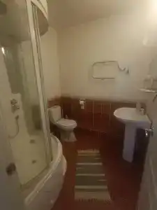 Гостиный двор - 17