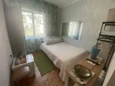Уютный отдых - 35