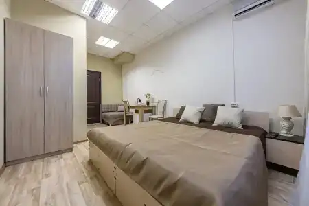 Альбатрос - 34