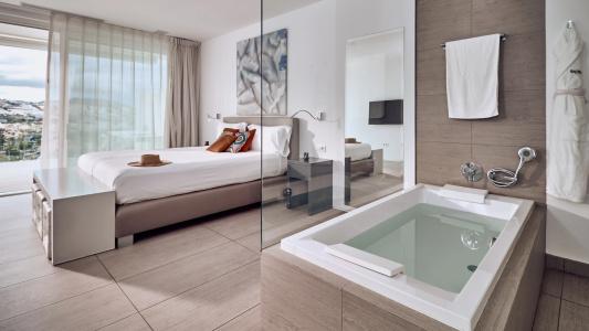 Baobab Suites - 87