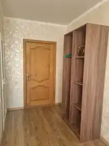 Ахра - 14