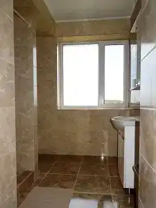 Мелисса - 3
