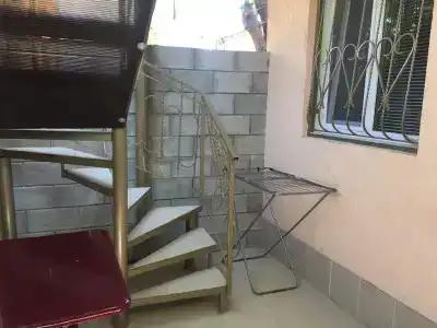 Гостевой Дом на Московской 22 - 14