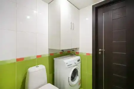 Ris Central  Yerevan - 66