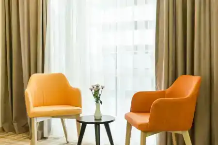 Best Western Premier Batumi - 49