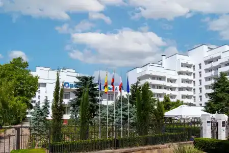 Орен-Крым - 12
