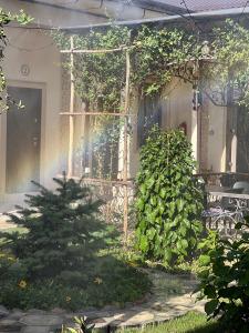 Zahid Inn - 21