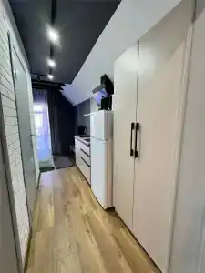 Огни Маяка - 155