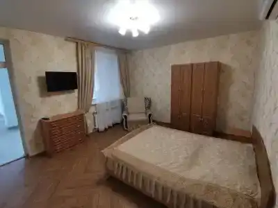 Якорь - 80