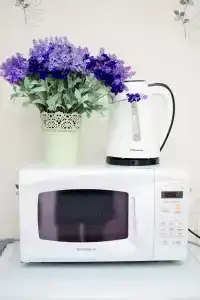 Квартирный Вопрос - 25