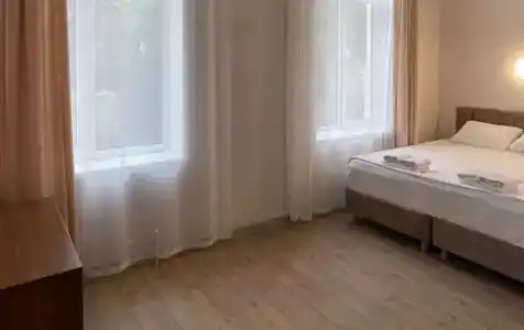 Страна души - 253