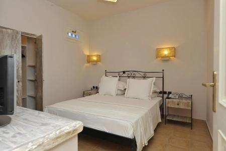 Ammos Naxos Exclusive & Studios - 21