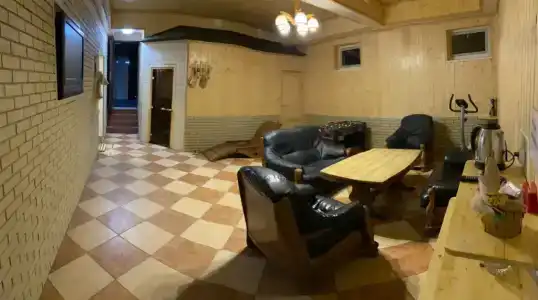 Dyuna-Centre Guest House - 21