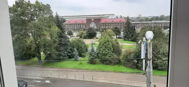 Калинина - 26