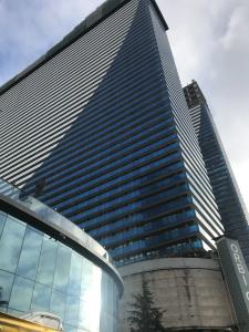 Orbi City - 24