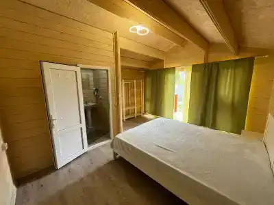 Частный дом у Мадины - 0