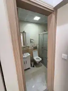 Renova Fatİh - 15
