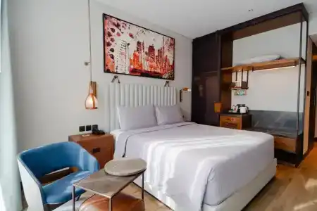 Revier Dubai - 25