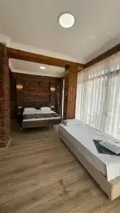 Han Suite - 143