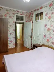 Дом у Ани - 2