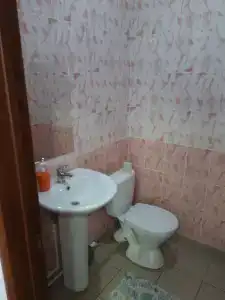  Хостел РЕМЕЗ - 10