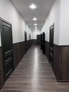 Гостиный двор - 6