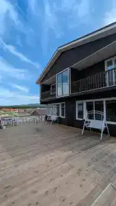 LakePlace - 28