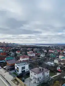 Хостел на 7-й просека, 102 - 7