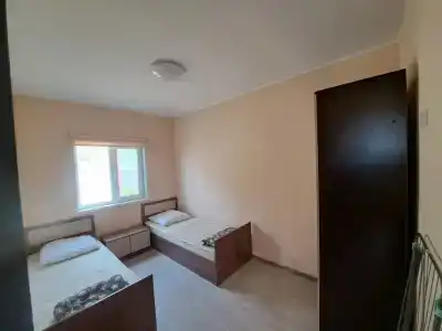 у парома - 26