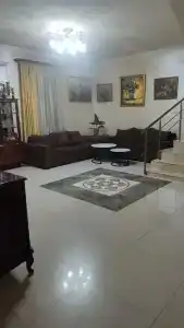 Bonjour Guest House - 20
