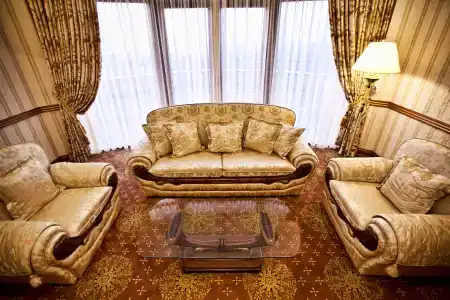 Multi Grand Pharaon - 69