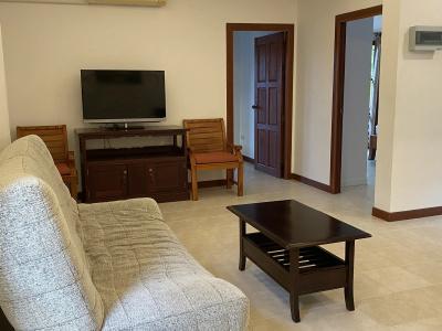 Samui Green Life - 157
