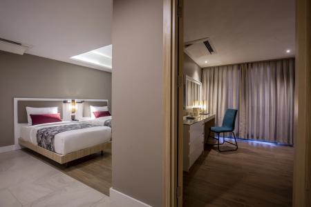 Woovo Phuket Patong - Sha Extra Plus - 10
