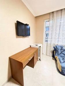 Грант Курорт - 55