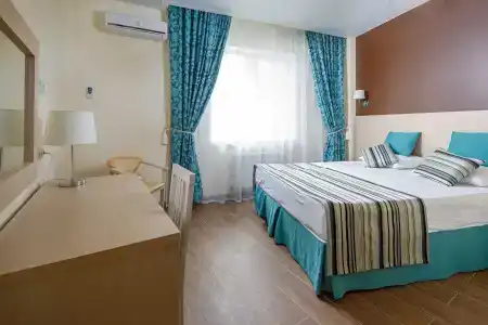 Панорама - 3