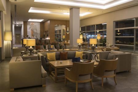 Tui Blue Barut Andız-All Inclusive-Adults Only - 27